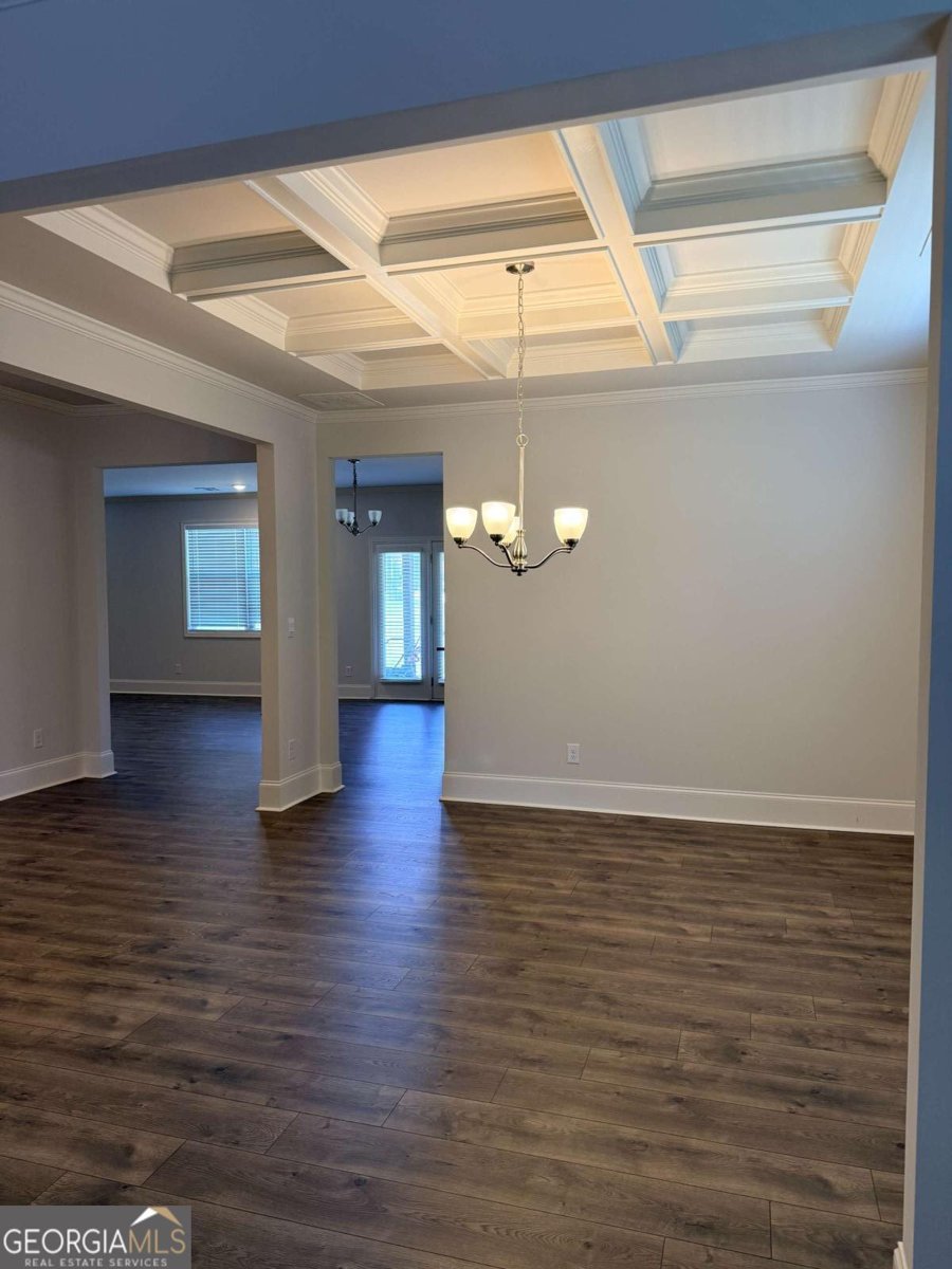 630 Garnet Dr Acworth - Photo 14