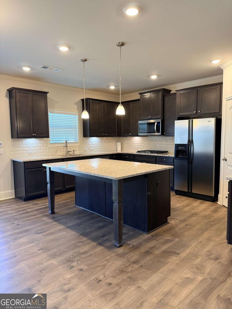 630 Garnet Dr Acworth - Photo 15