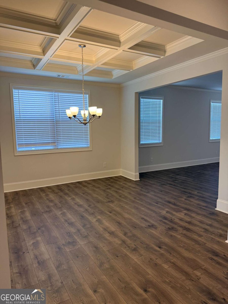 630 Garnet Dr Acworth - Photo 16