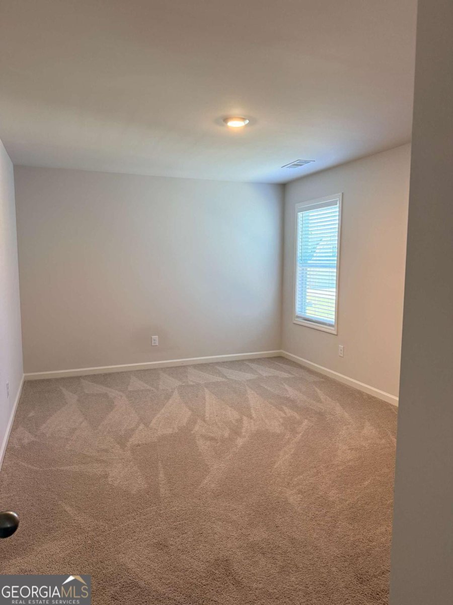 630 Garnet Dr Acworth - Photo 17