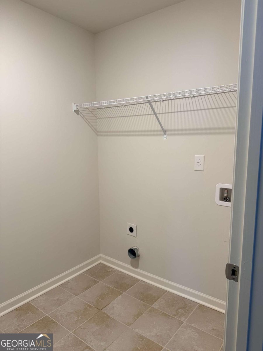 630 Garnet Dr Acworth - Photo 18