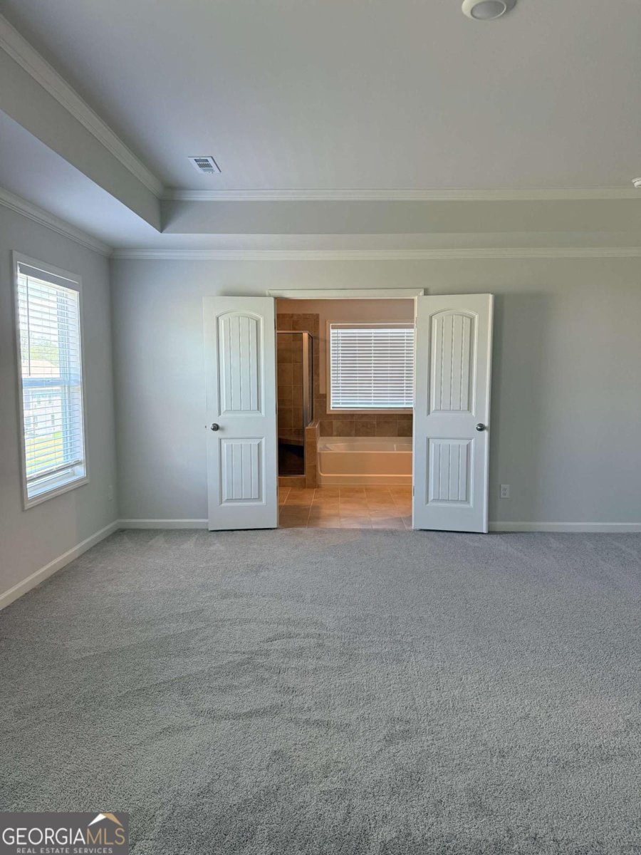 630 Garnet Dr Acworth - Photo 19