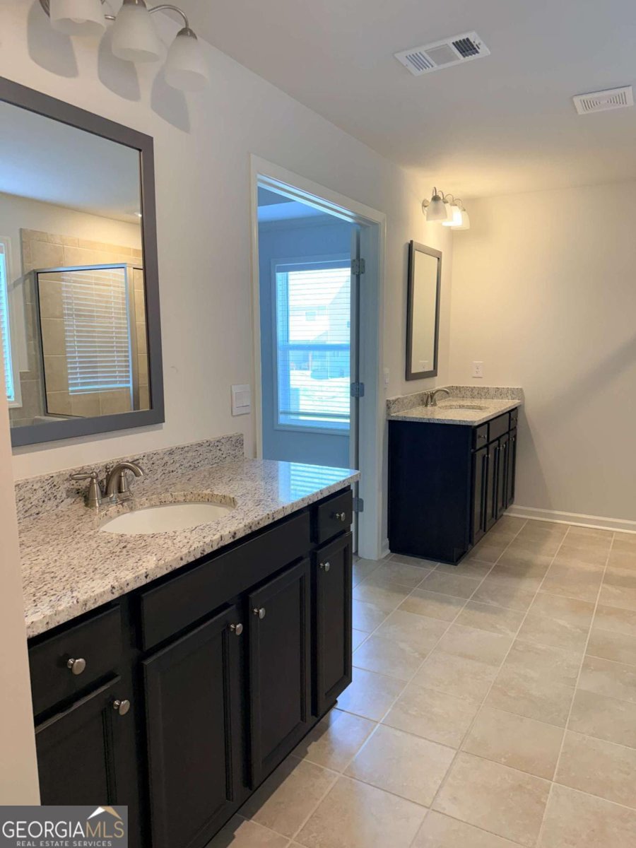 630 Garnet Dr Acworth - Photo 20