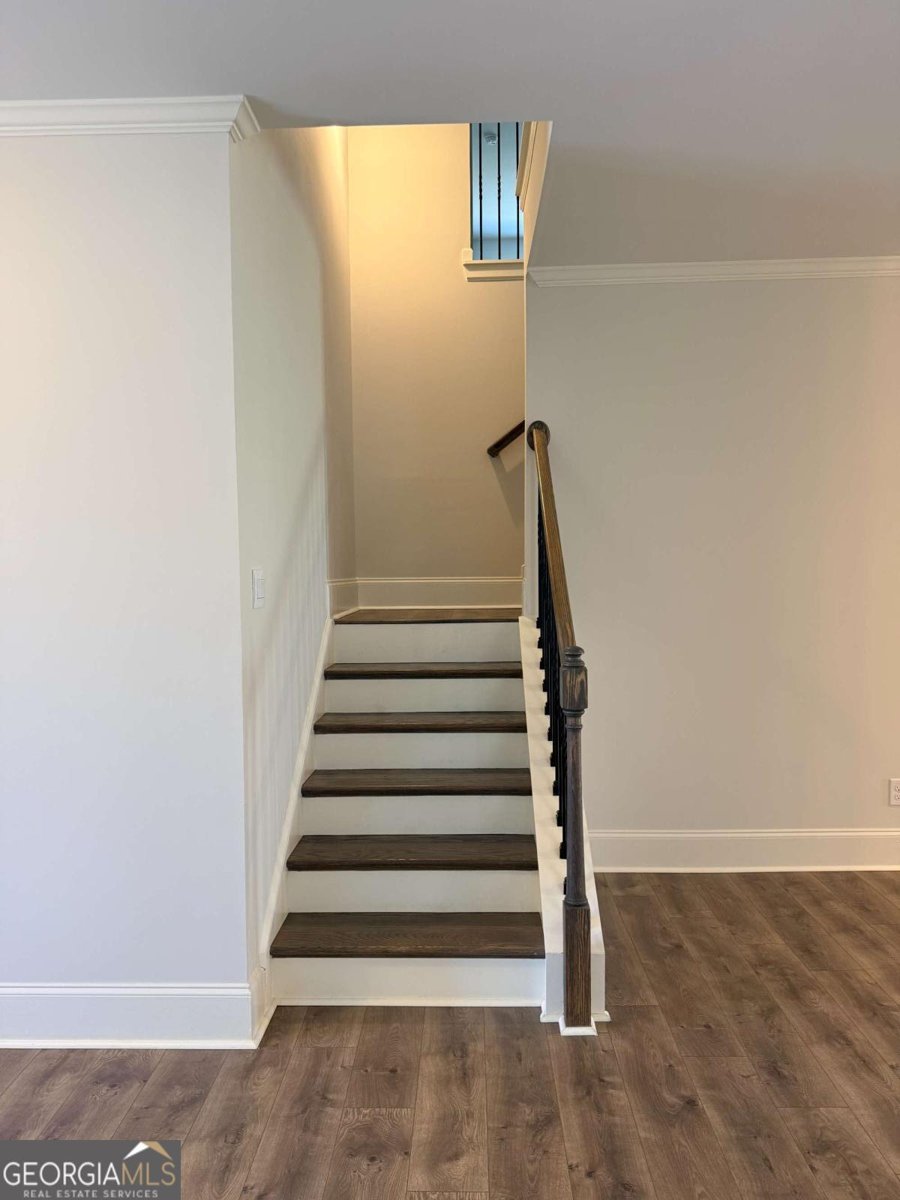 630 Garnet Dr Acworth - Photo 21