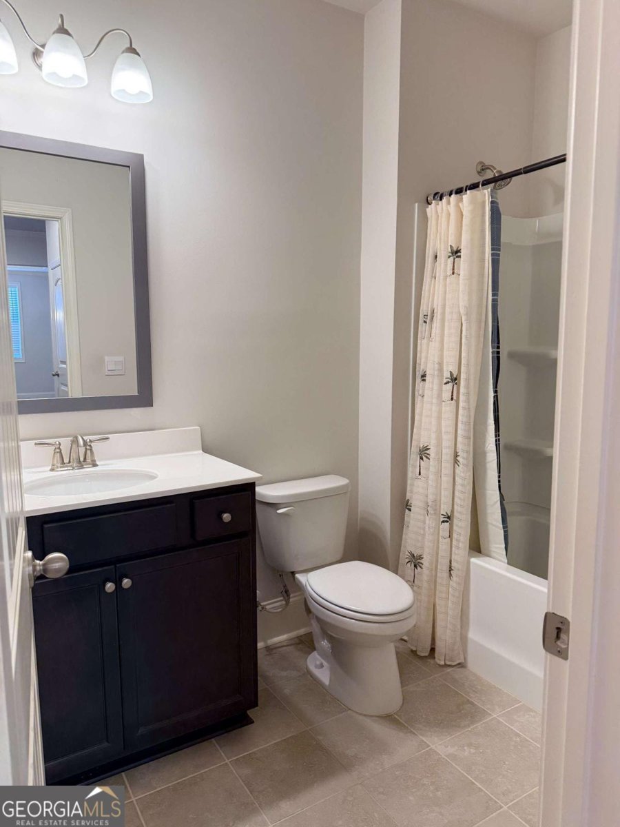 630 Garnet Dr Acworth - Photo 22