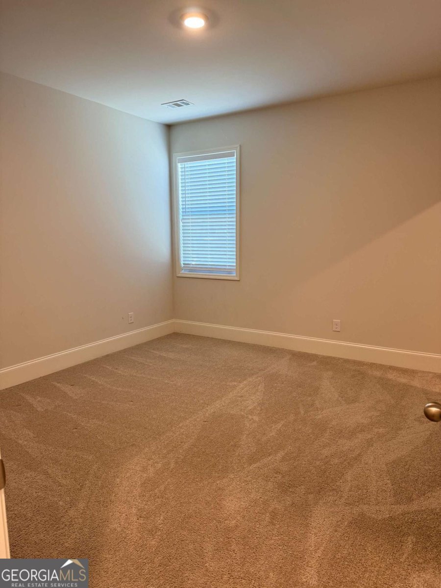 630 Garnet Dr Acworth - Photo 23
