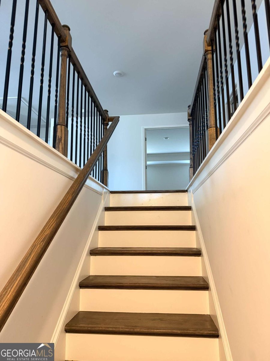 630 Garnet Dr Acworth - Photo 24
