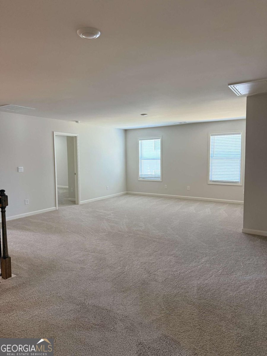 630 Garnet Dr Acworth - Photo 25