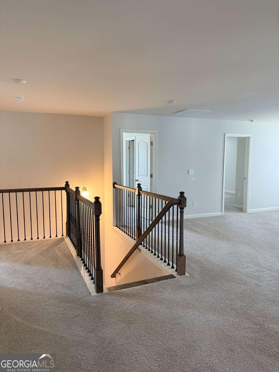 630 Garnet Dr Acworth - Photo 26
