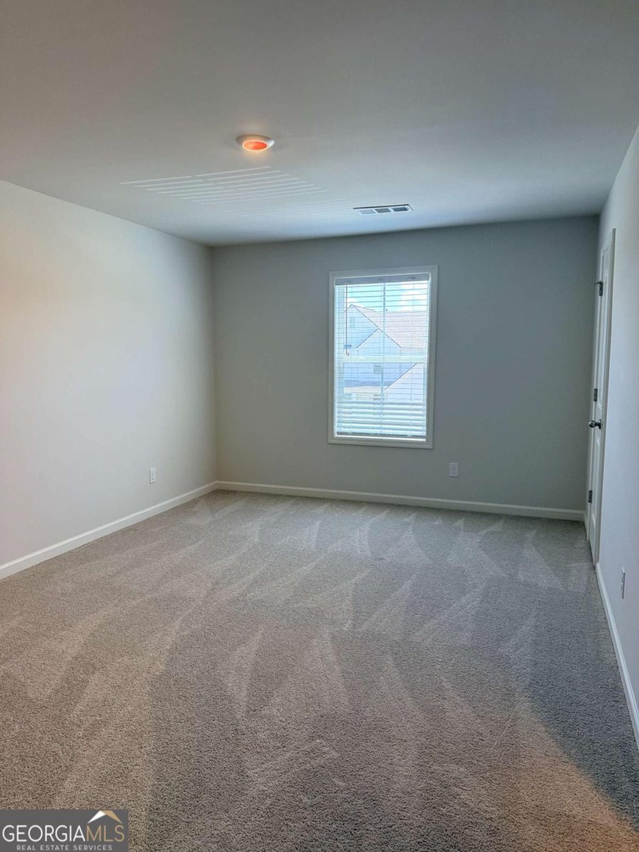 630 Garnet Dr Acworth - Photo 27