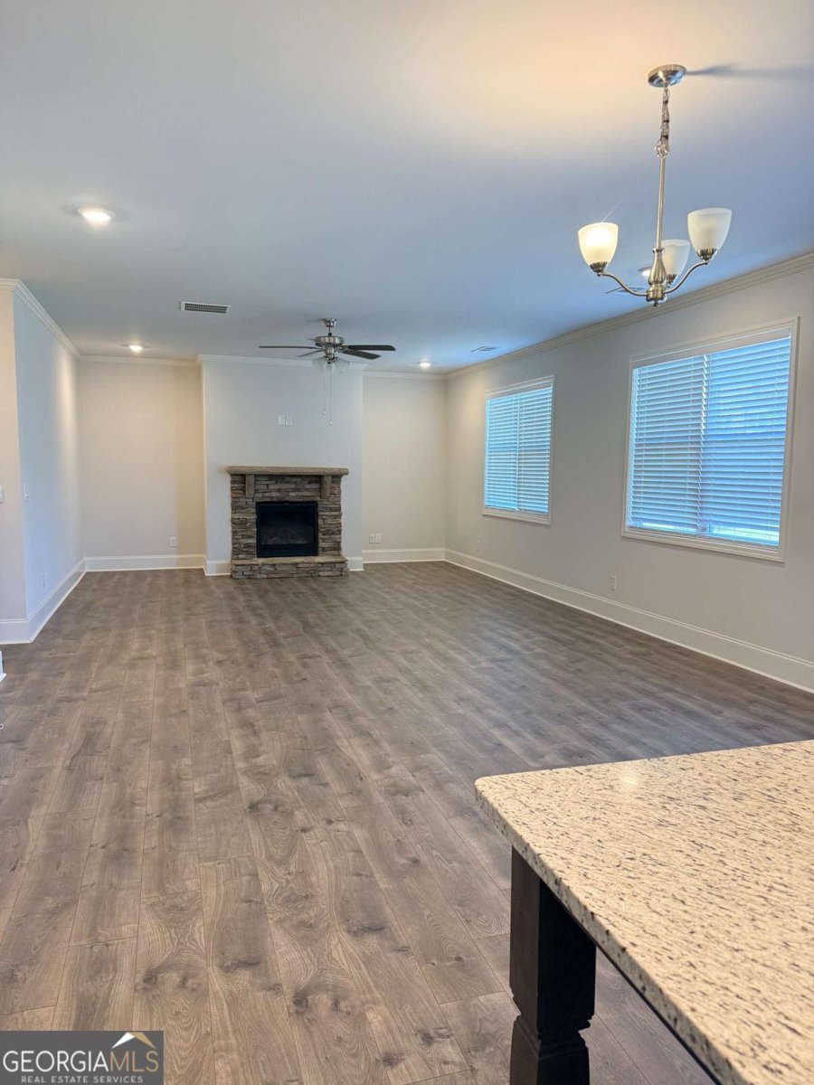 630 Garnet Dr Acworth - Photo 29