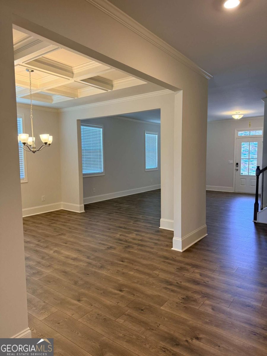 630 Garnet Dr Acworth - Photo 30