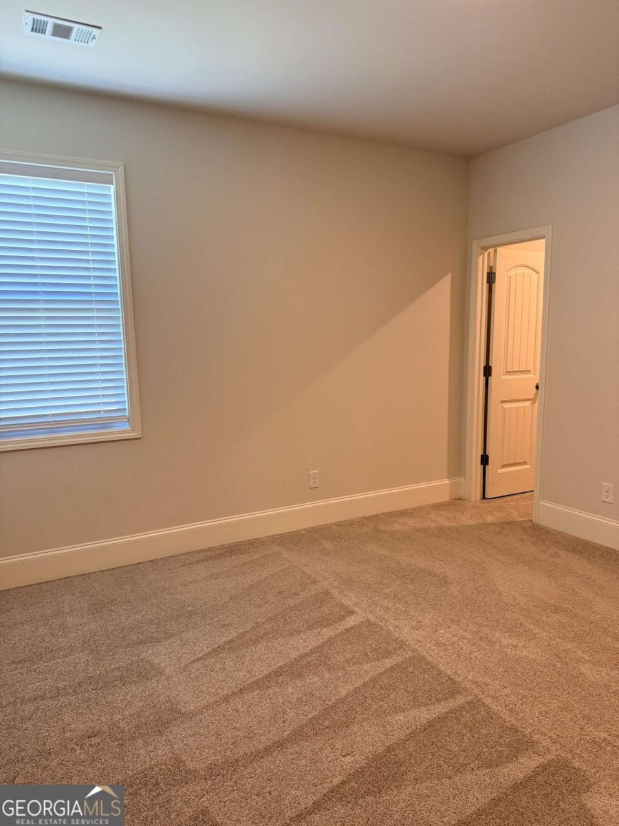 630 Garnet Dr Acworth - Photo 31