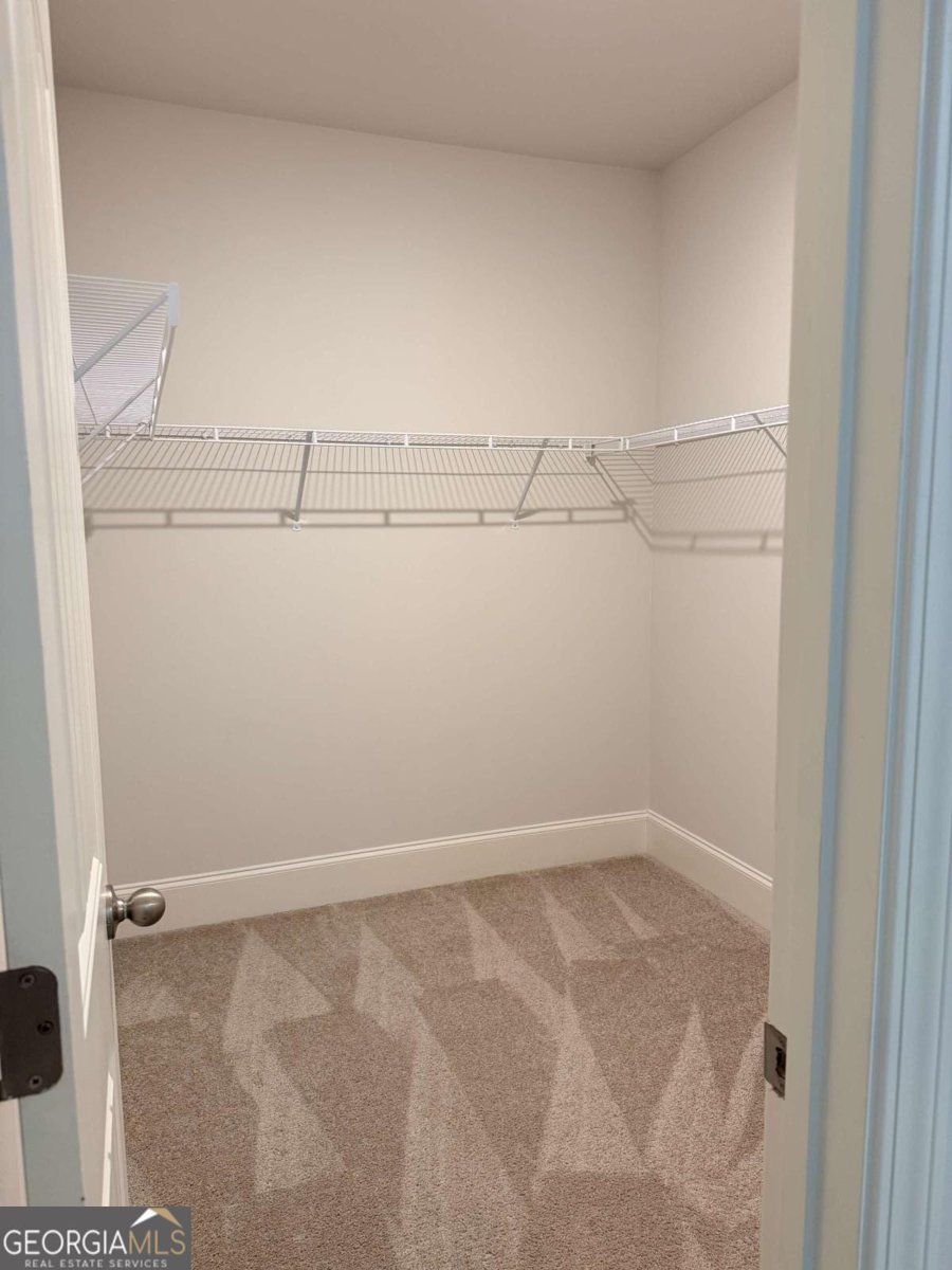 630 Garnet Dr Acworth - Photo 32