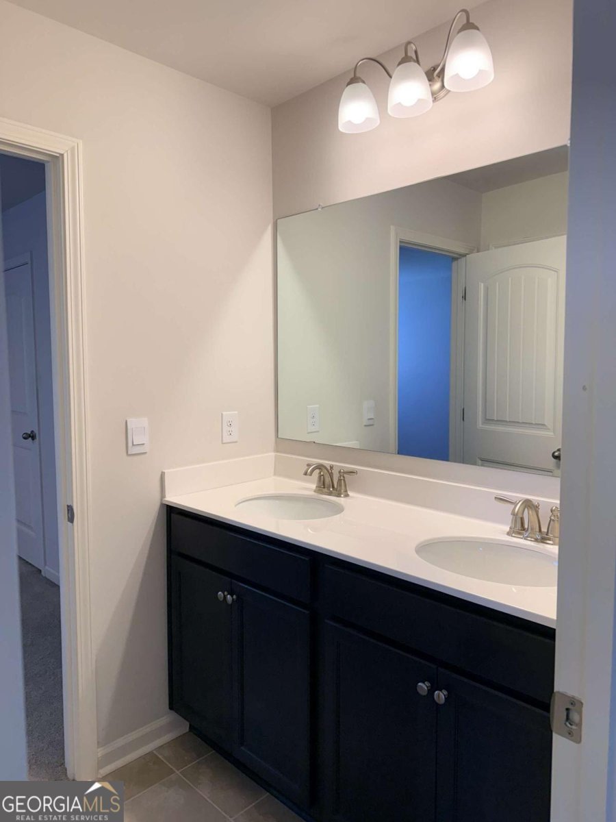630 Garnet Dr Acworth - Photo 33
