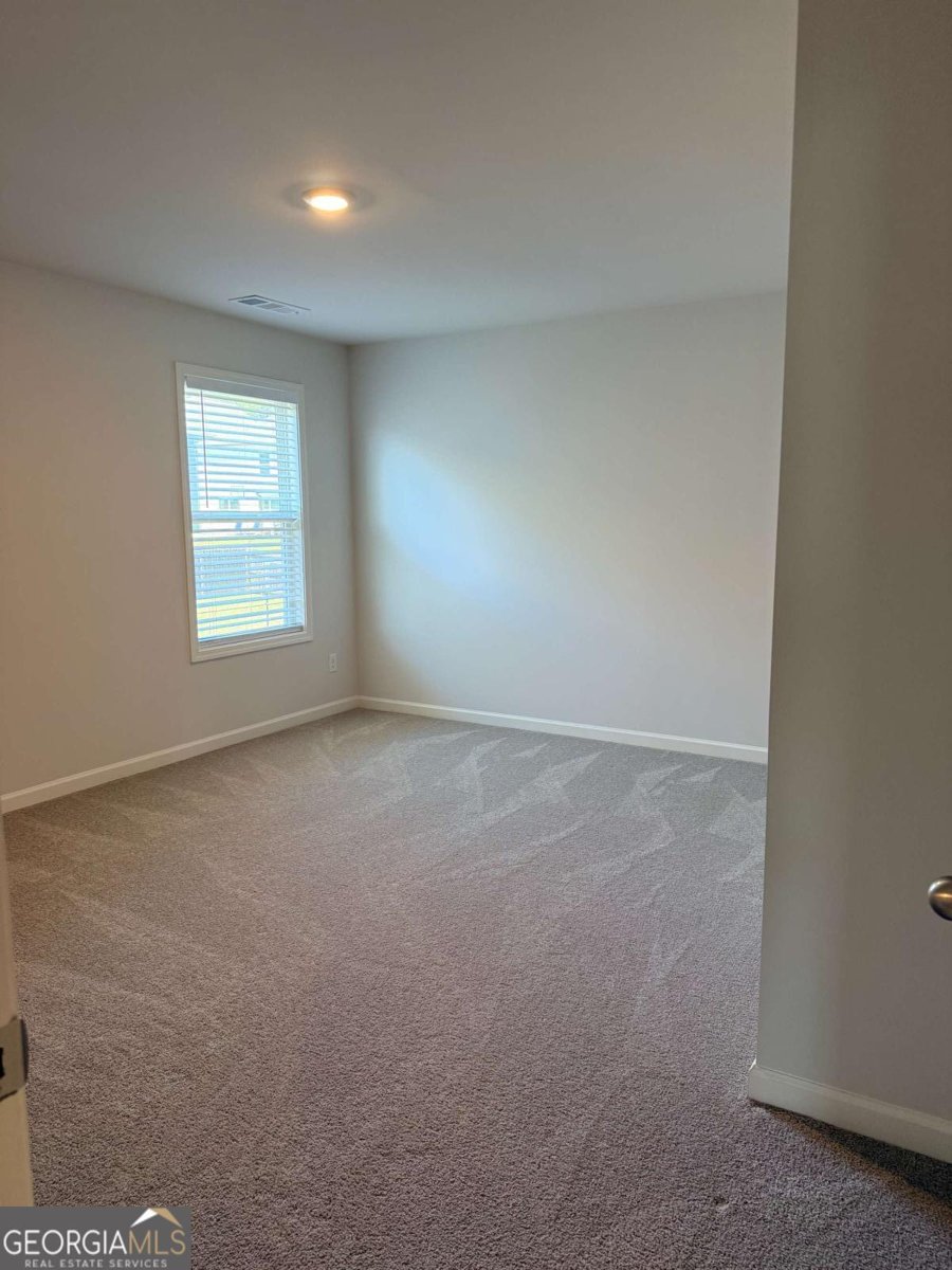 630 Garnet Dr Acworth - Photo 34