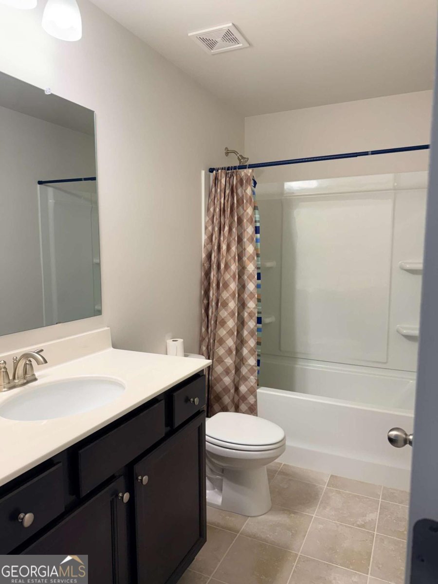 630 Garnet Dr Acworth - Photo 35