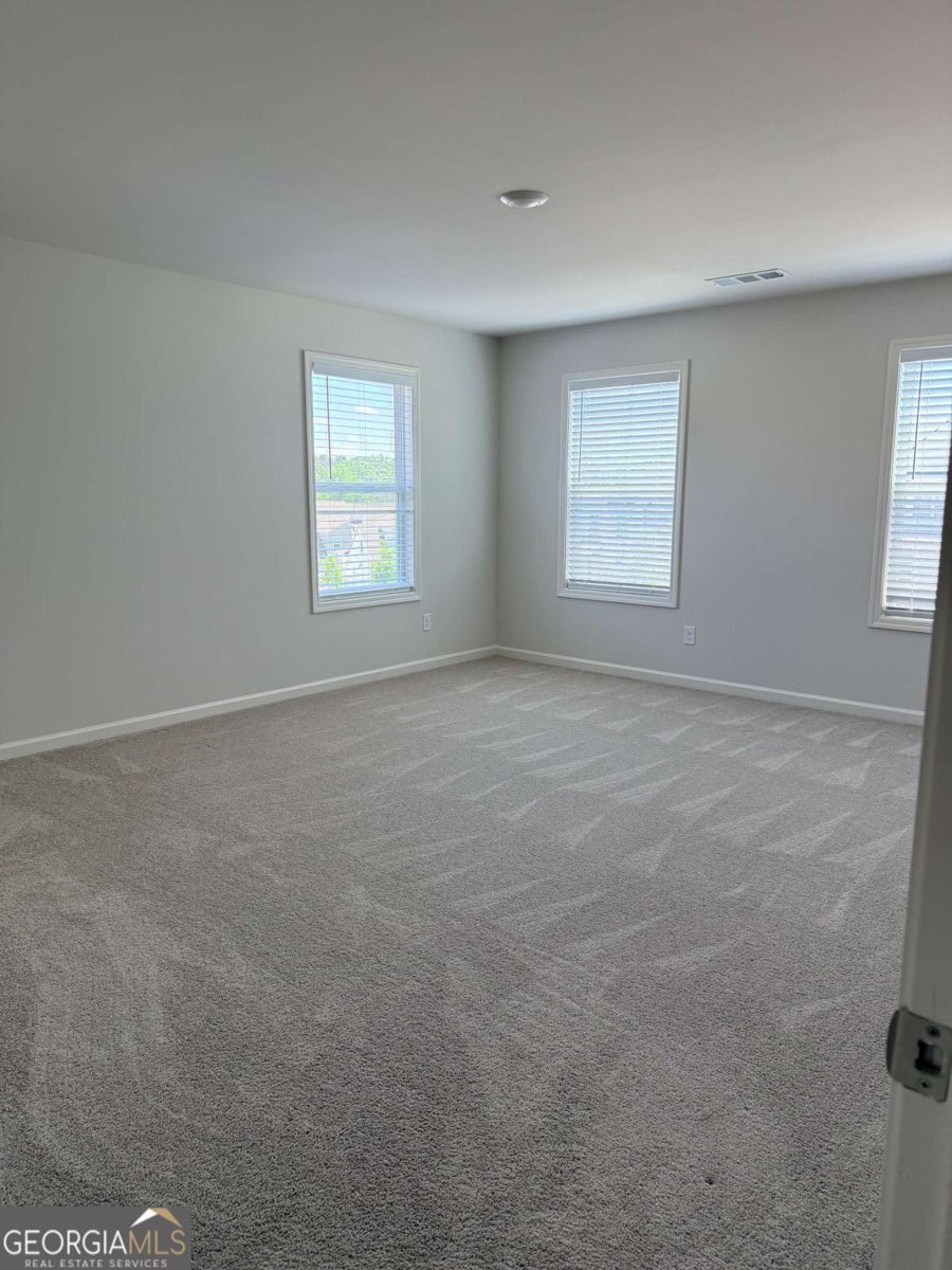 630 Garnet Dr Acworth - Photo 6