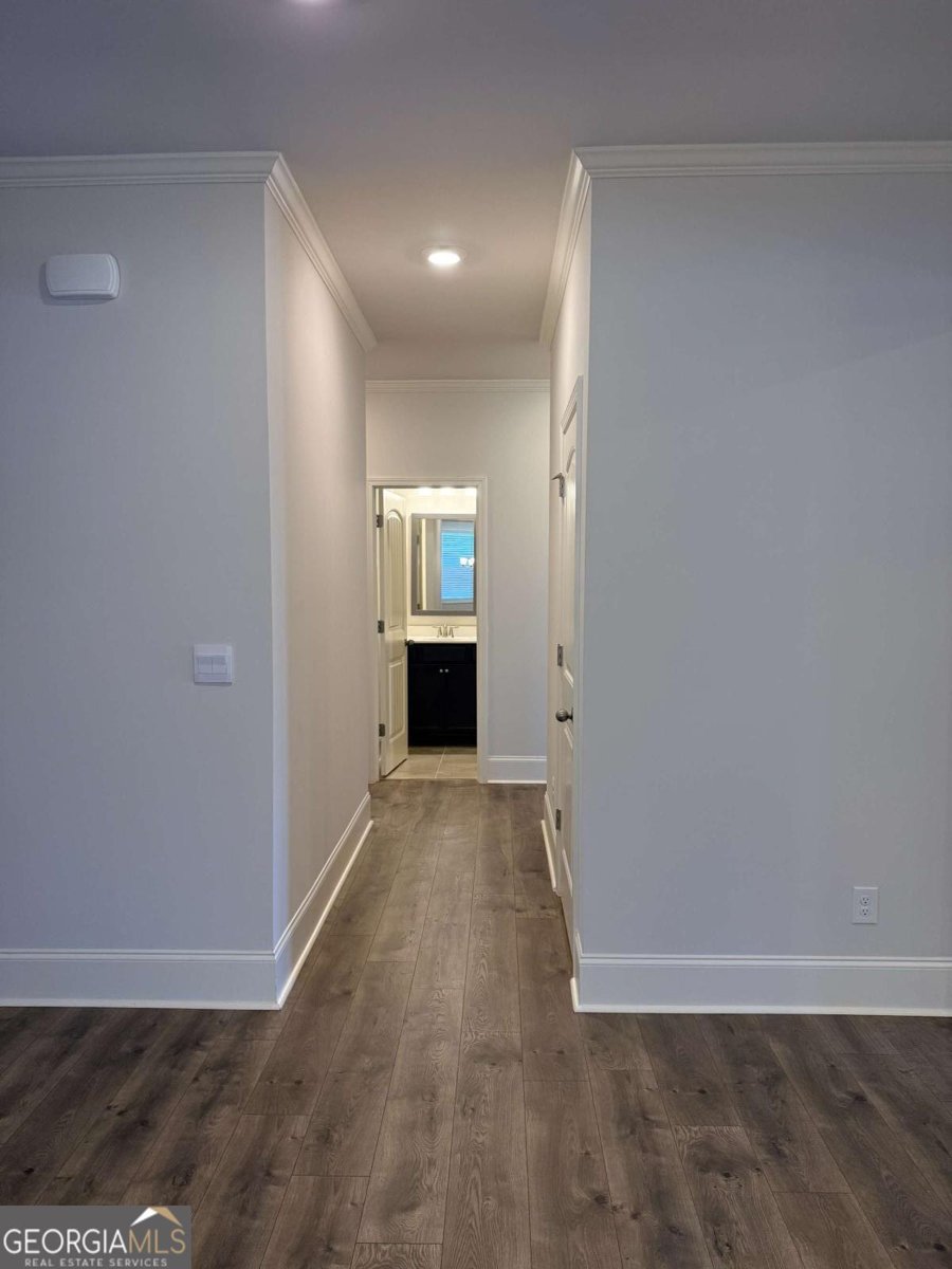 630 Garnet Dr Acworth - Photo 7