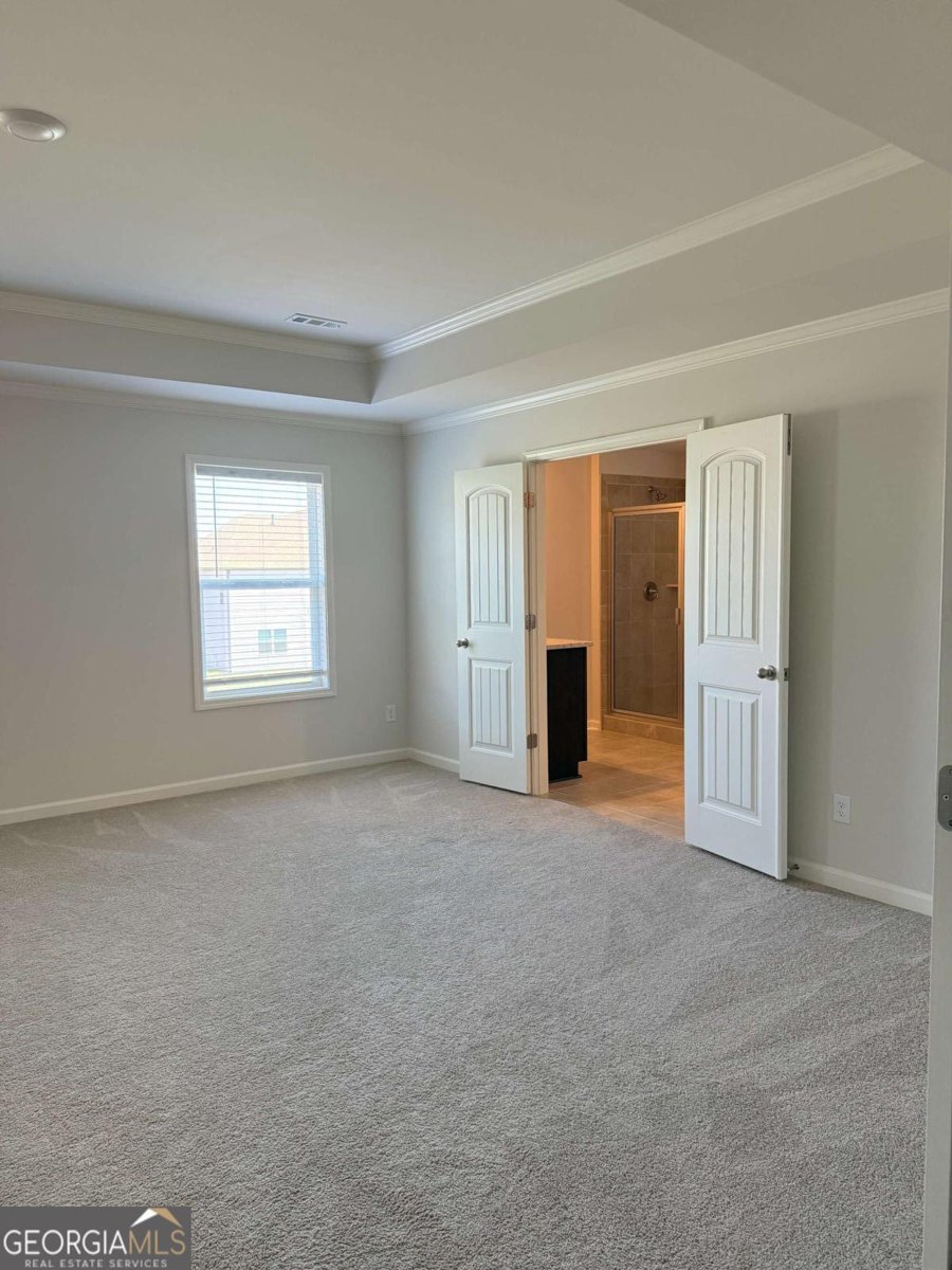630 Garnet Dr Acworth - Photo 8