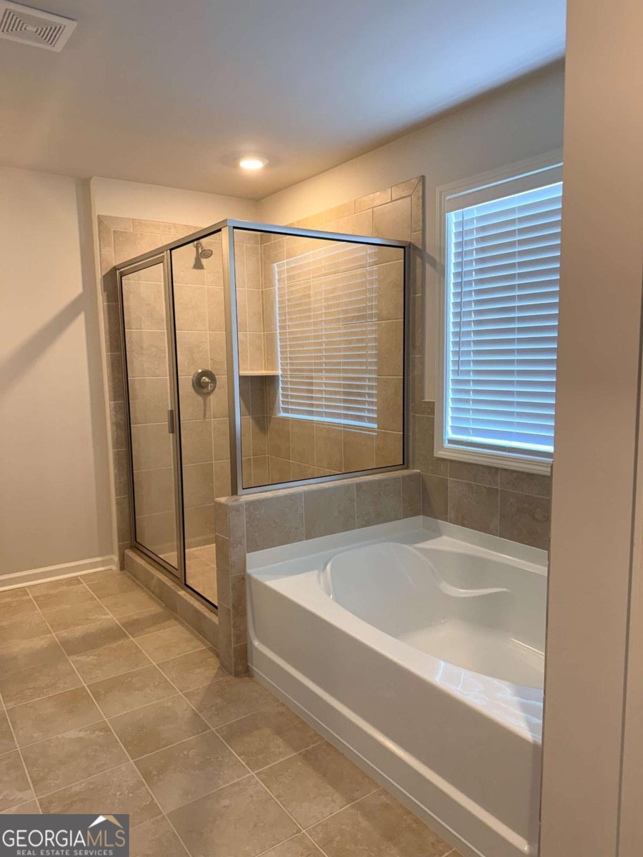 630 Garnet Dr Acworth - Photo 9