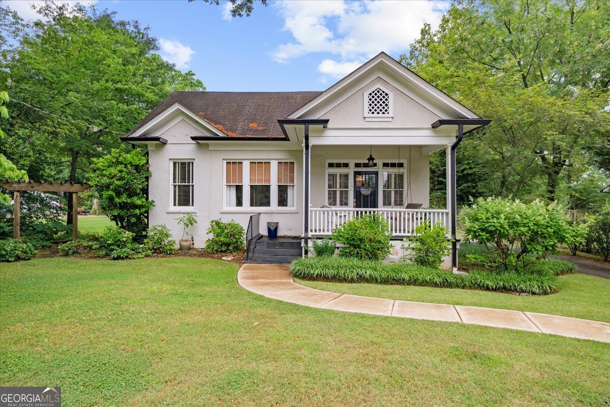 106 Westmore Road Rome - main photo