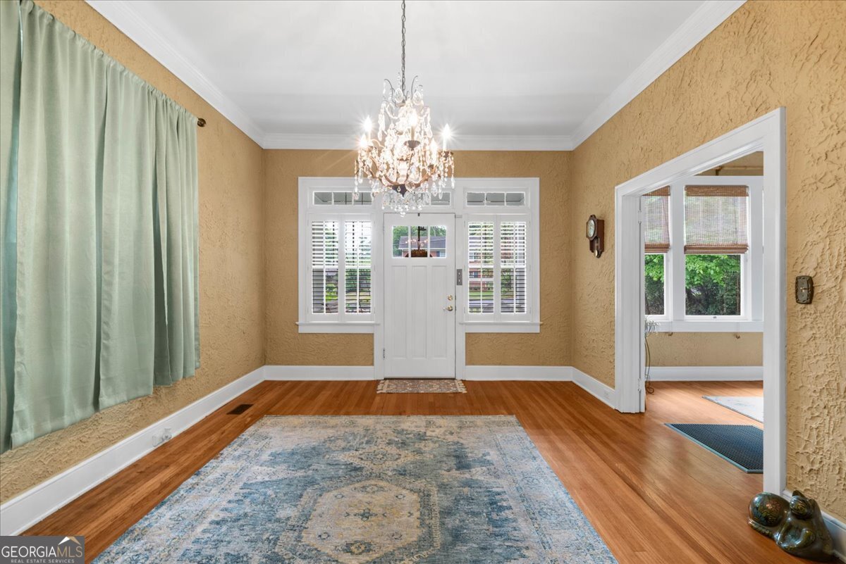 106 Westmore Road Rome - Photo 10