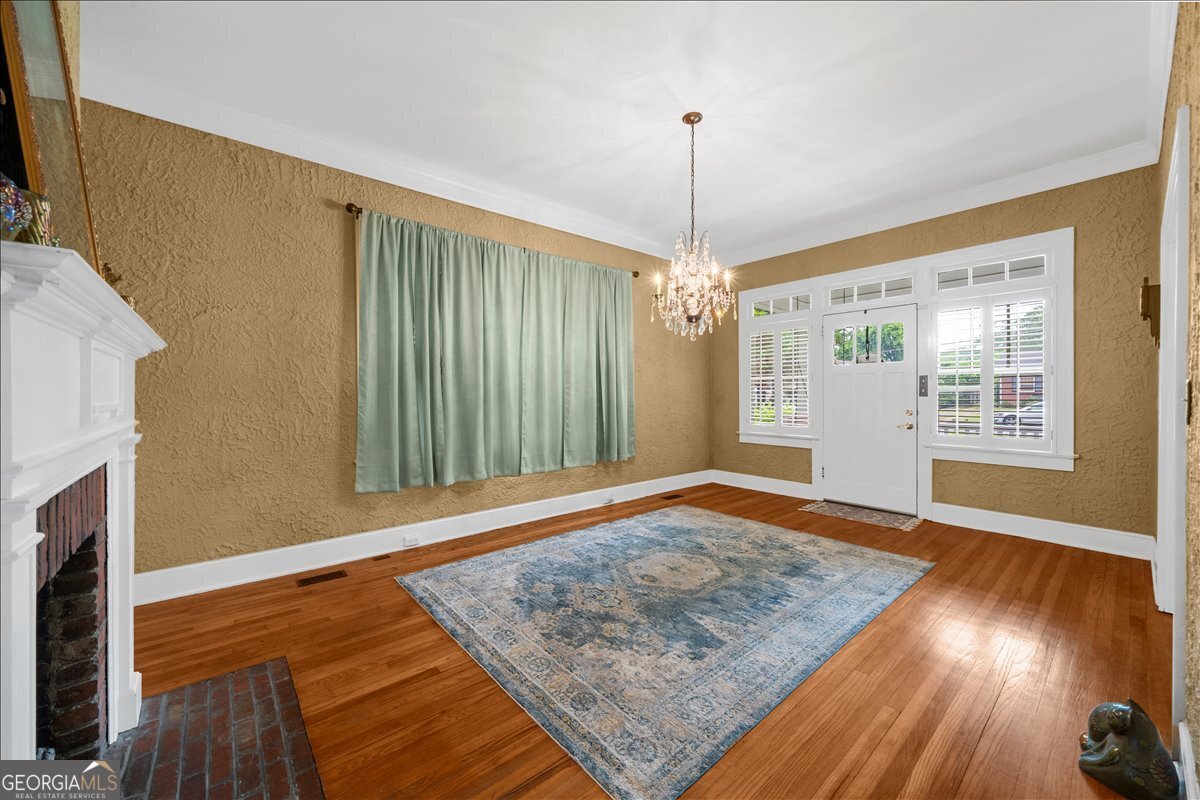 106 Westmore Road Rome - Photo 11