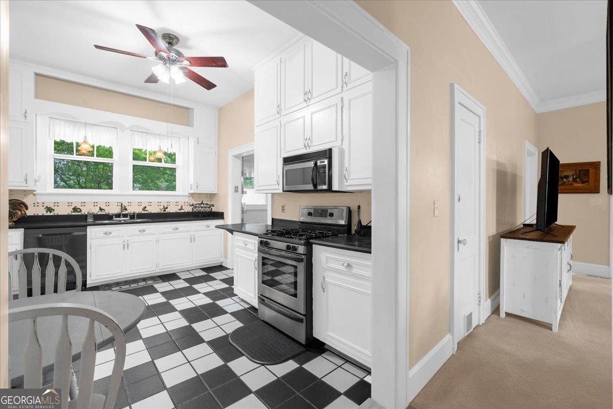 106 Westmore Road Rome - Photo 12