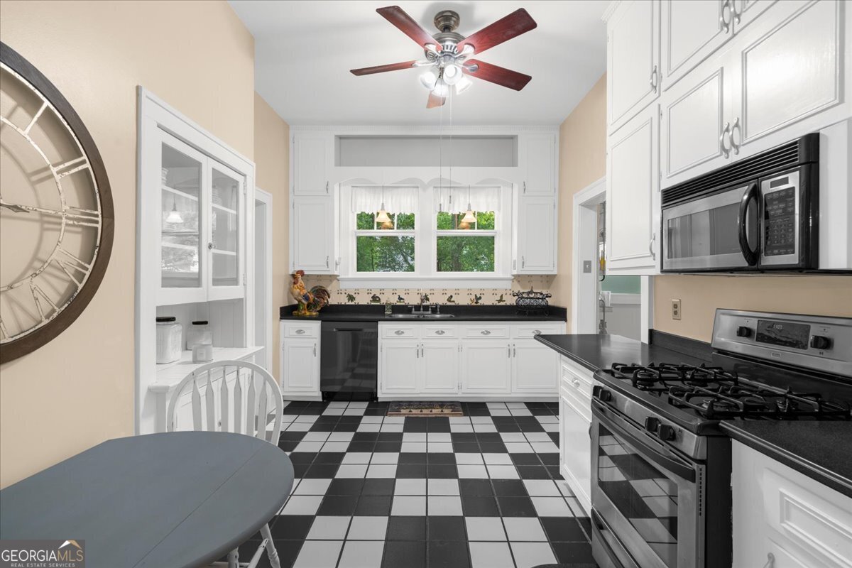 106 Westmore Road Rome - Photo 13