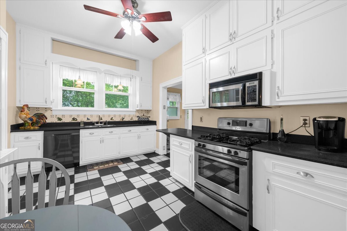 106 Westmore Road Rome - Photo 14