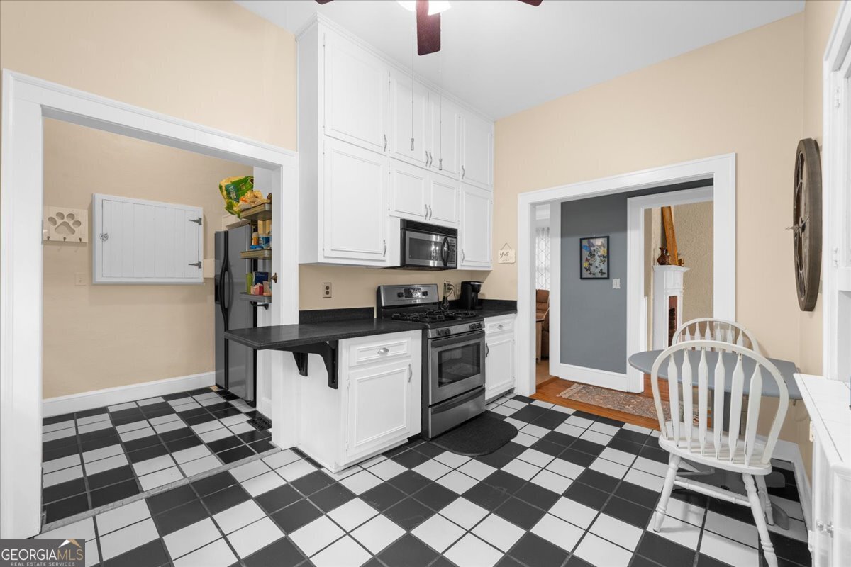106 Westmore Road Rome - Photo 15