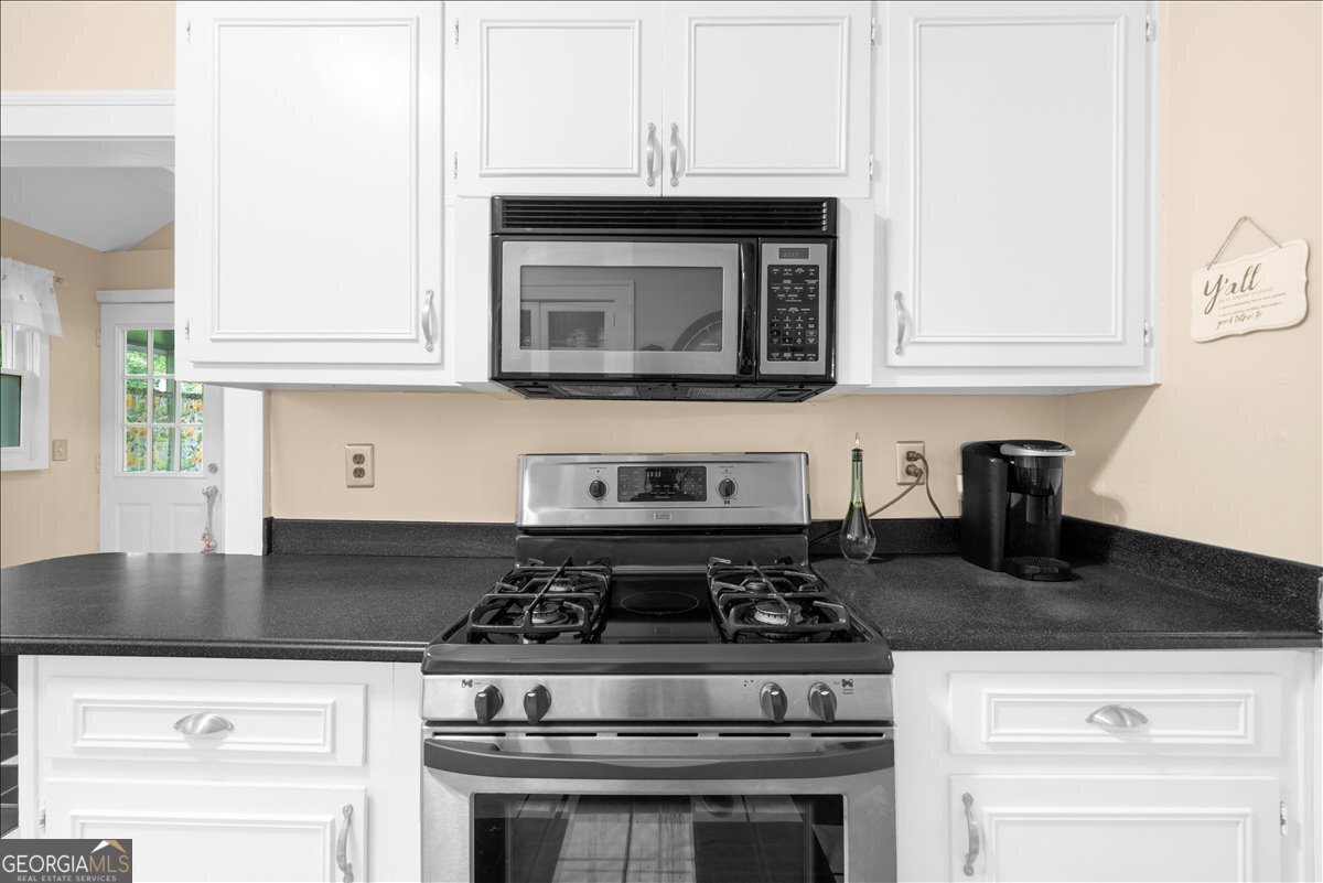 106 Westmore Road Rome - Photo 16