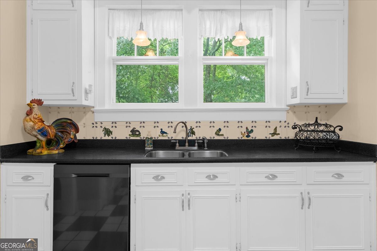 106 Westmore Road Rome - Photo 17