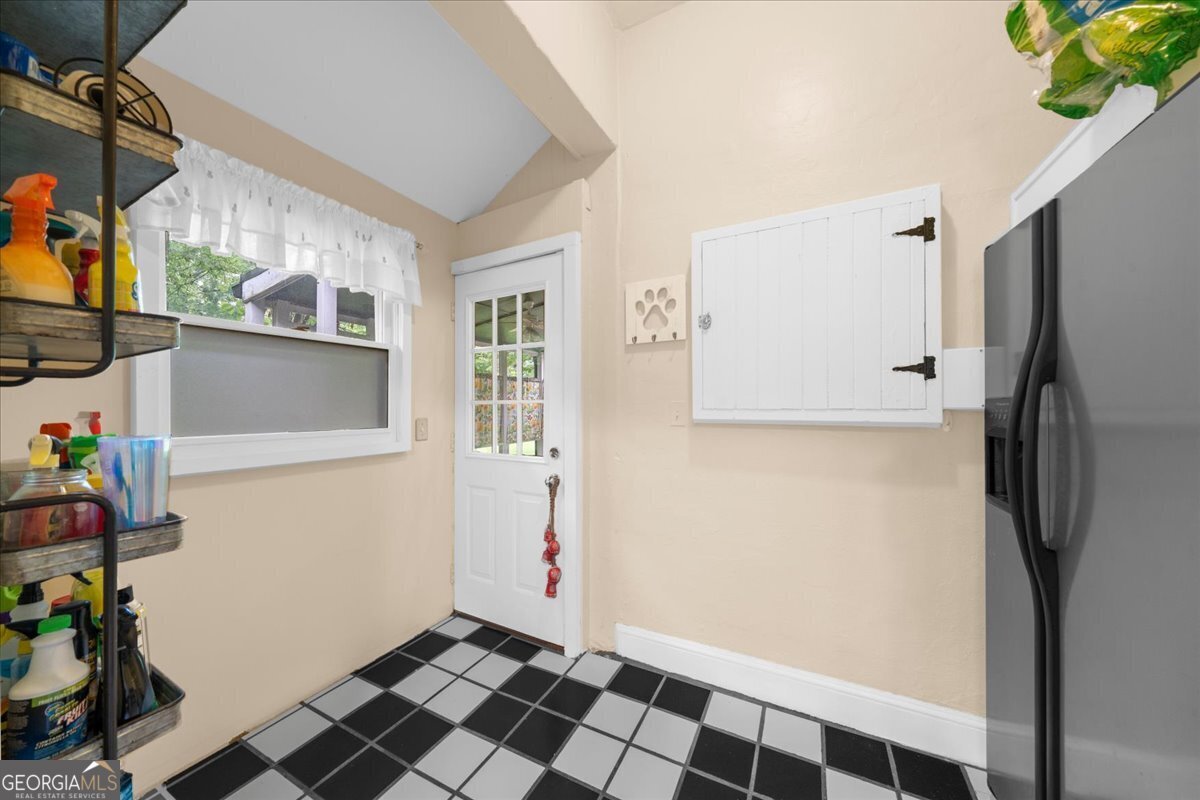 106 Westmore Road Rome - Photo 18