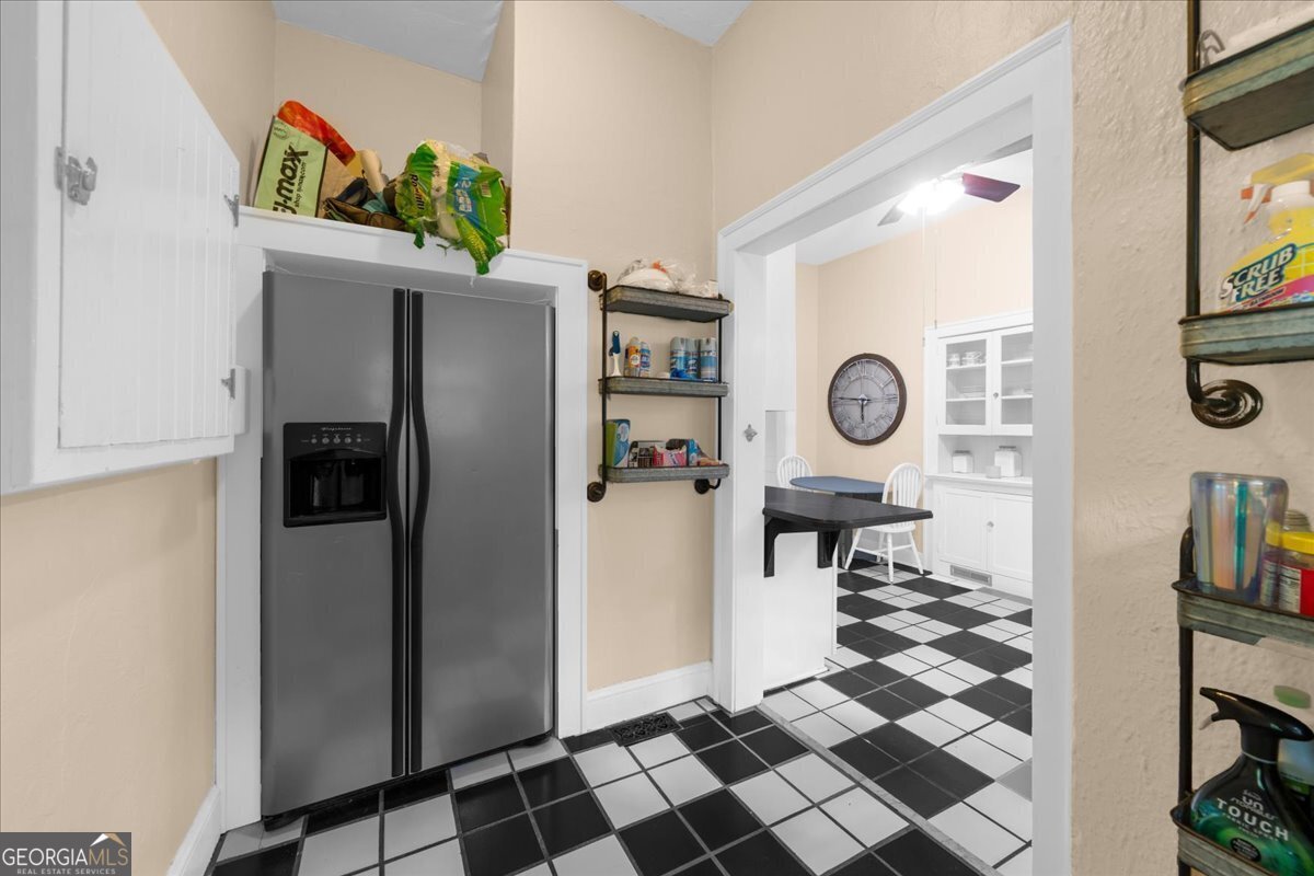 106 Westmore Road Rome - Photo 19