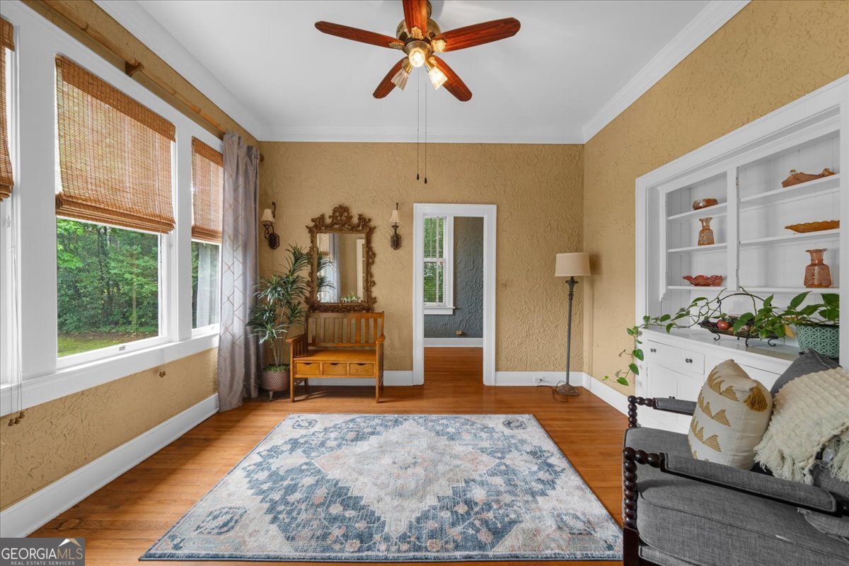 106 Westmore Road Rome - Photo 20