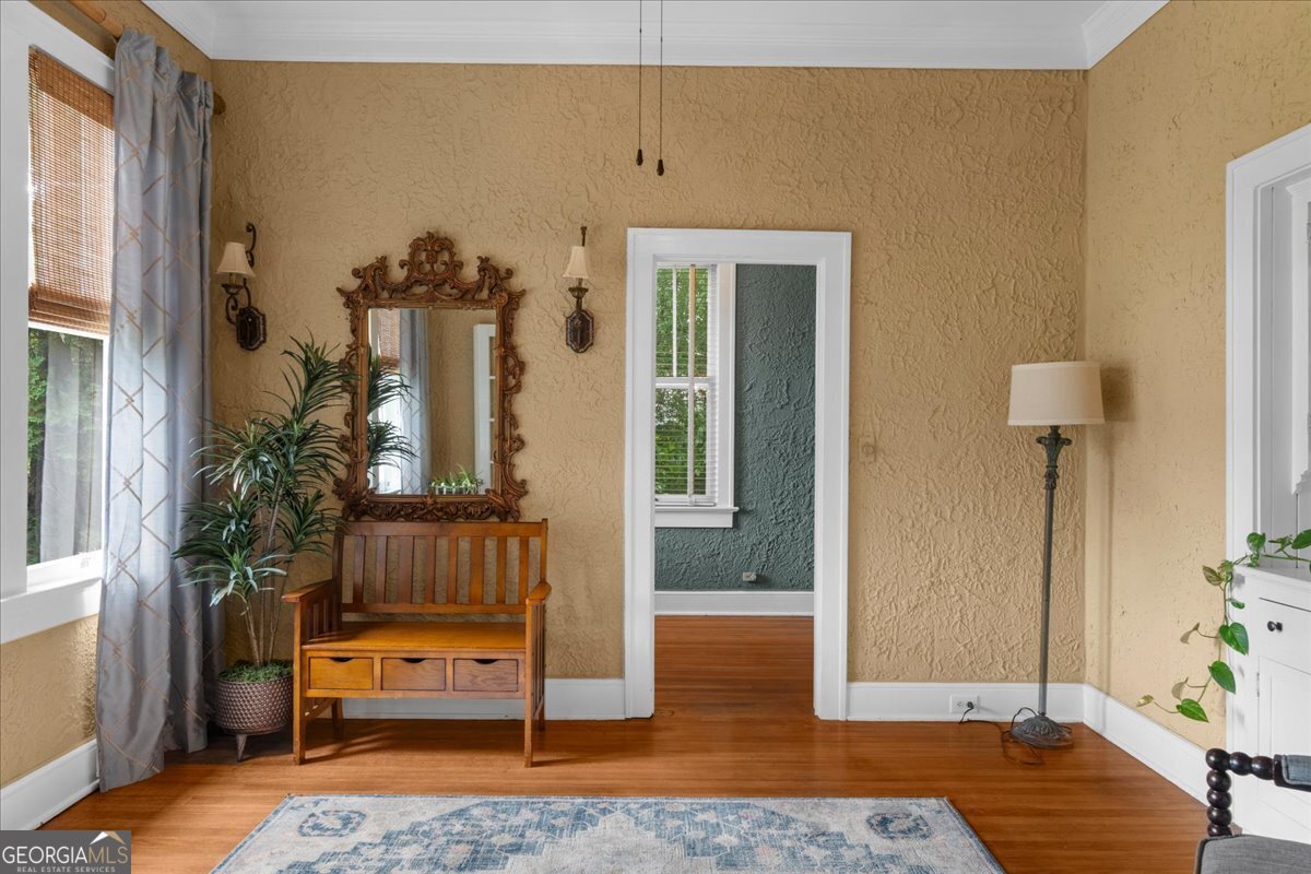 106 Westmore Road Rome - Photo 21