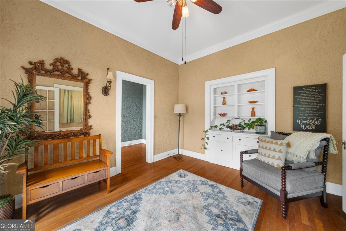 106 Westmore Road Rome - Photo 22