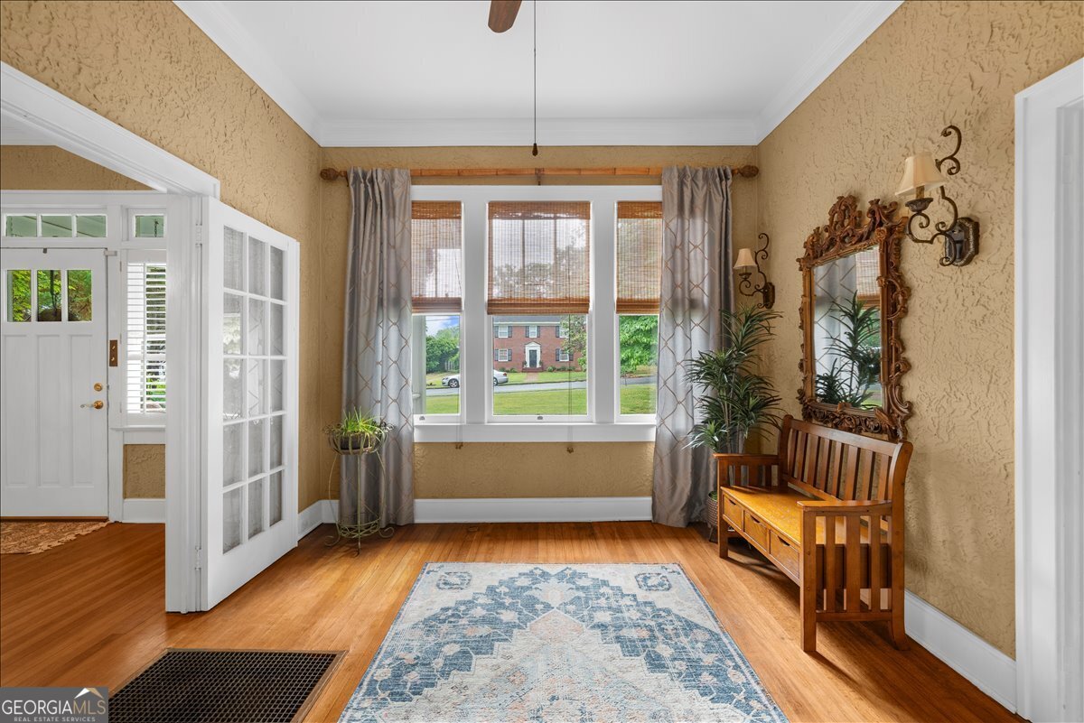106 Westmore Road Rome - Photo 23
