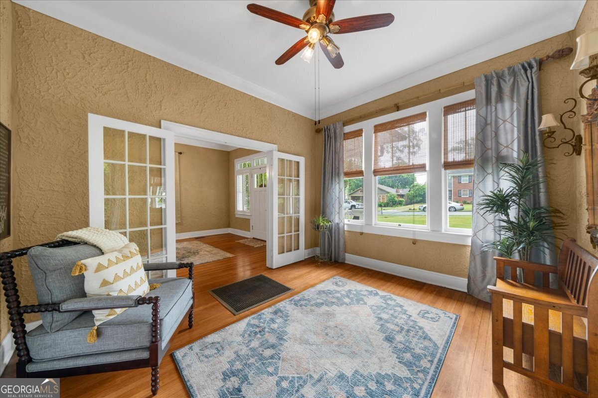 106 Westmore Road Rome - Photo 24
