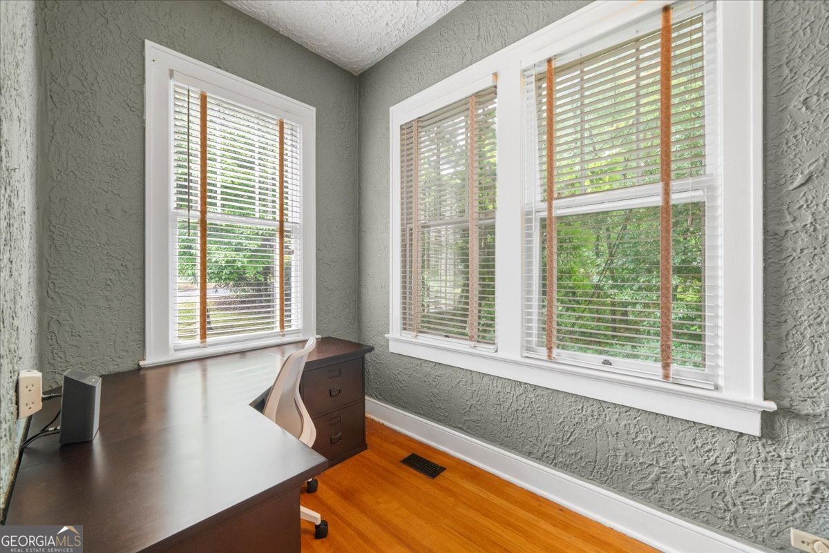 106 Westmore Road Rome - Photo 25