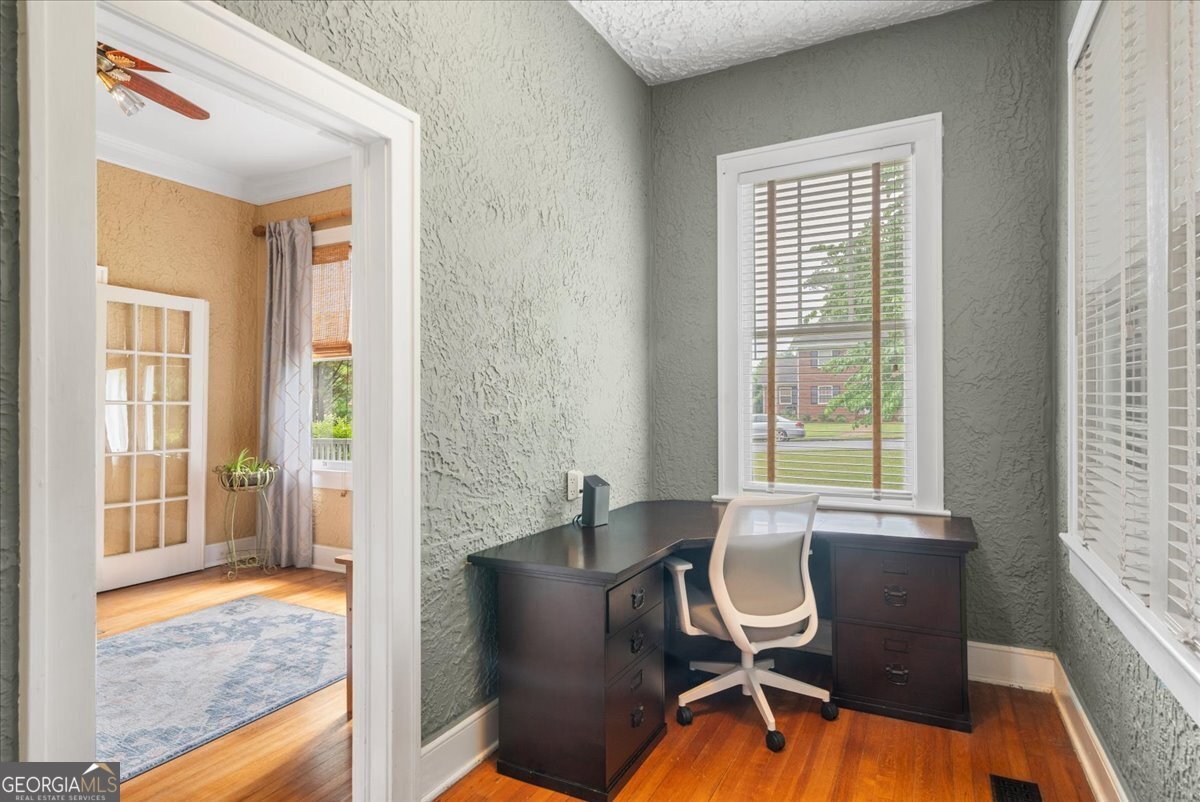 106 Westmore Road Rome - Photo 26