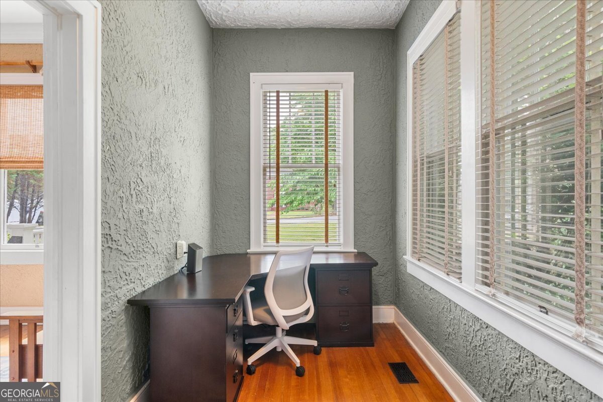 106 Westmore Road Rome - Photo 27