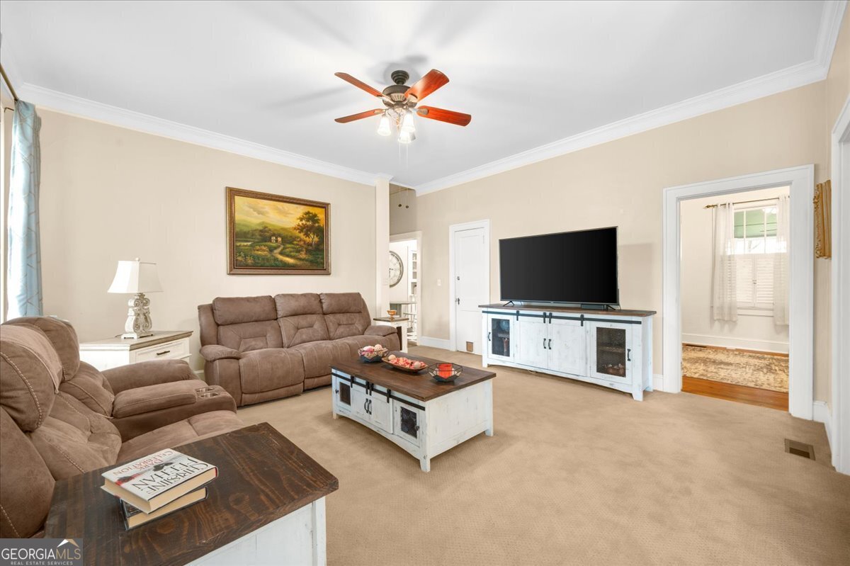 106 Westmore Road Rome - Photo 28