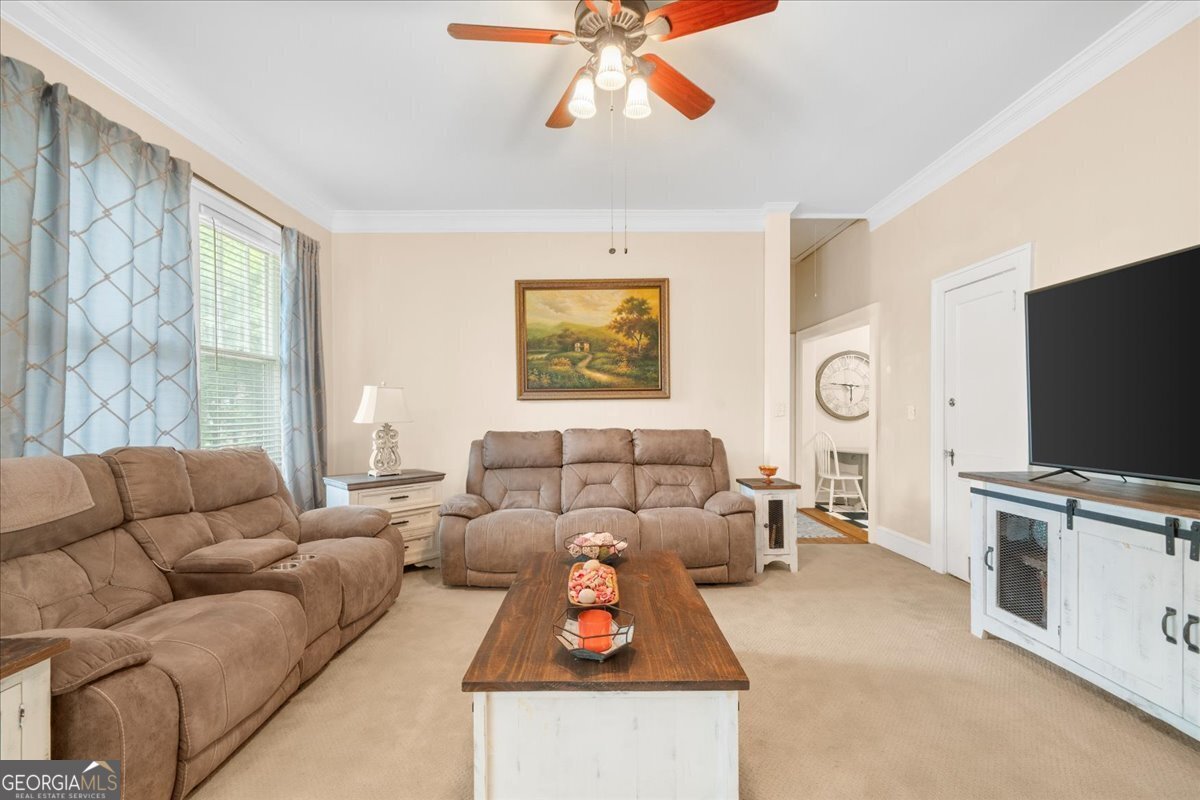 106 Westmore Road Rome - Photo 29