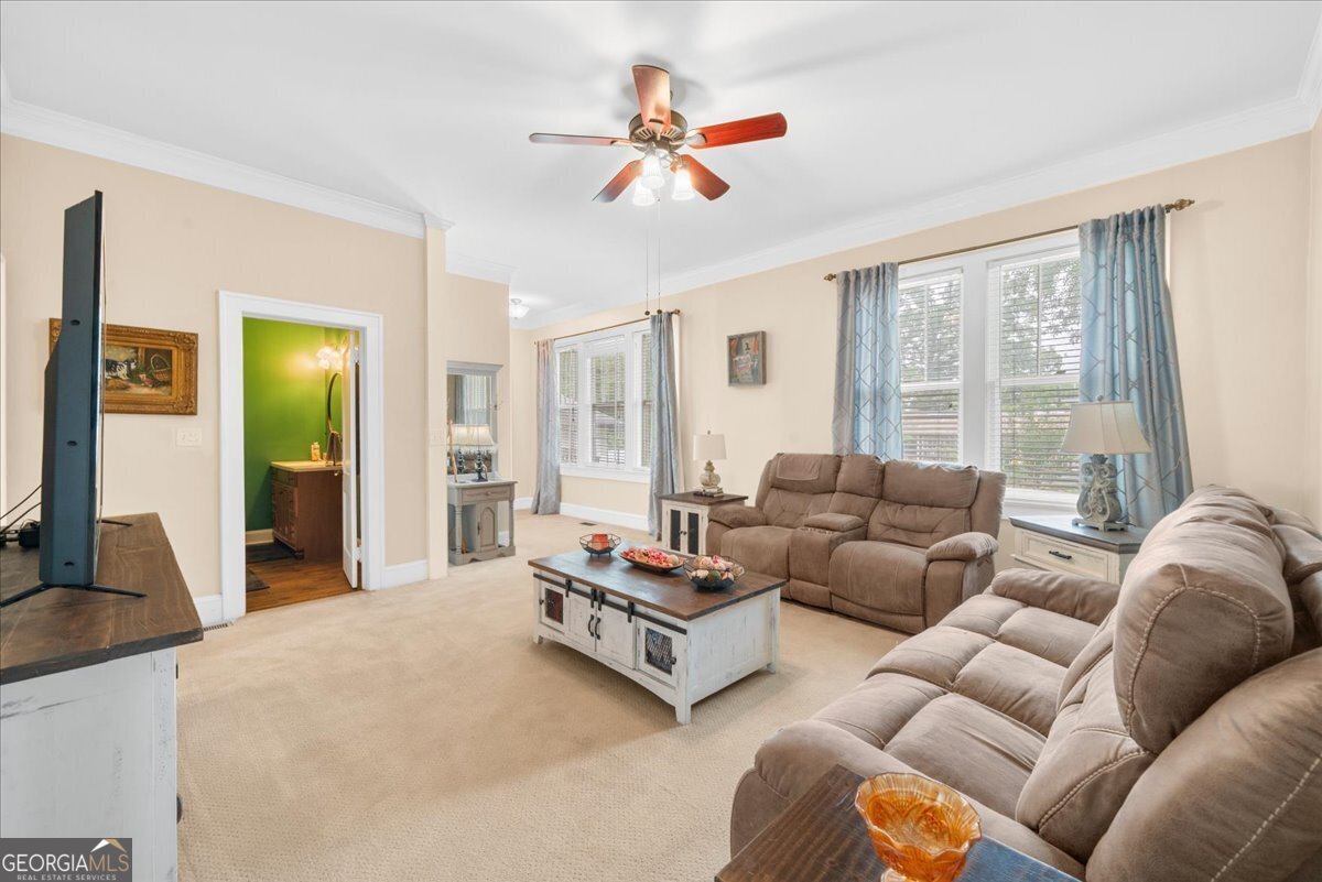 106 Westmore Road Rome - Photo 30