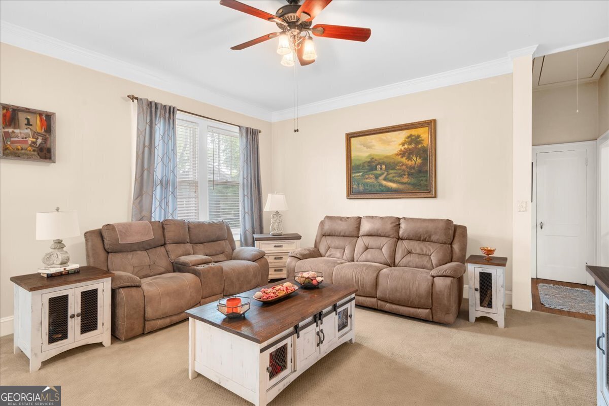 106 Westmore Road Rome - Photo 31