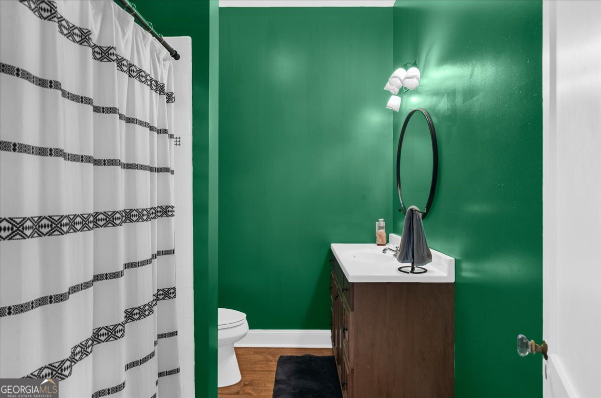 106 Westmore Road Rome - Photo 32
