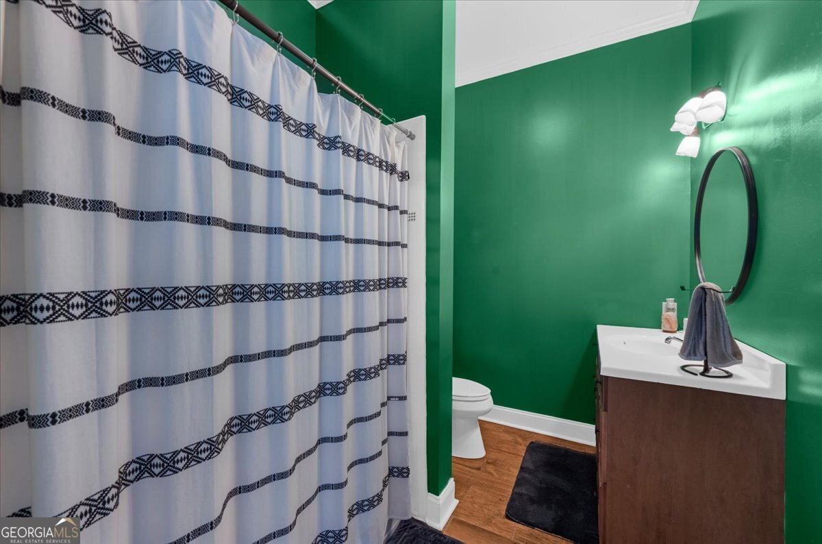 106 Westmore Road Rome - Photo 33